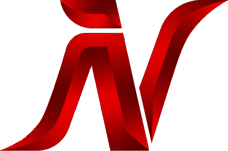 New History Roleplay Logo